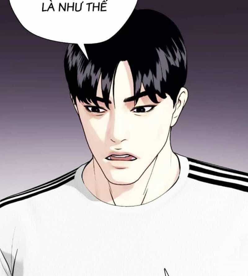 Loser Giỏi Võ - Chương 79 - ảnh 5