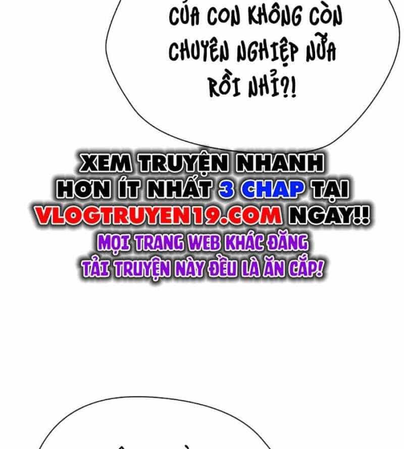 Loser Giỏi Võ - Chương 79 - ảnh 55