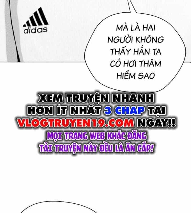Loser Giỏi Võ - Chương 79 - ảnh 6