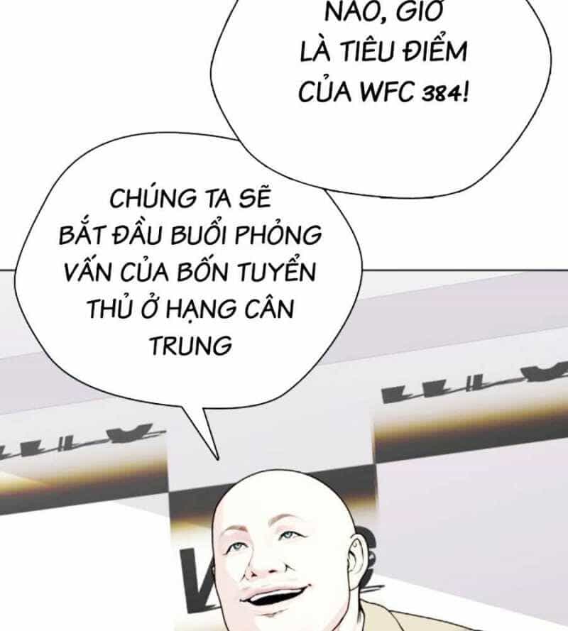 Loser Giỏi Võ - Chương 79 - ảnh 68