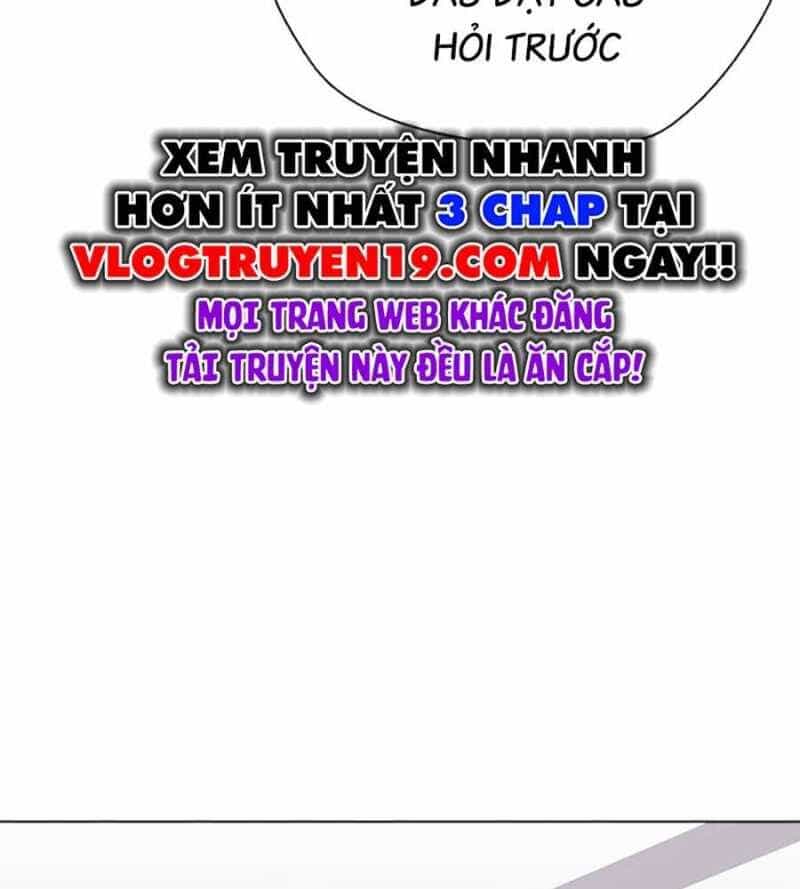 Loser Giỏi Võ - Chương 79 - ảnh 70