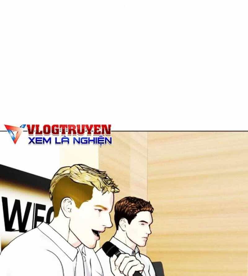 Loser Giỏi Võ - Chương 79 - ảnh 72