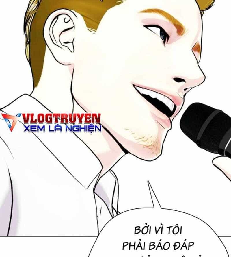 Loser Giỏi Võ - Chương 79 - ảnh 79