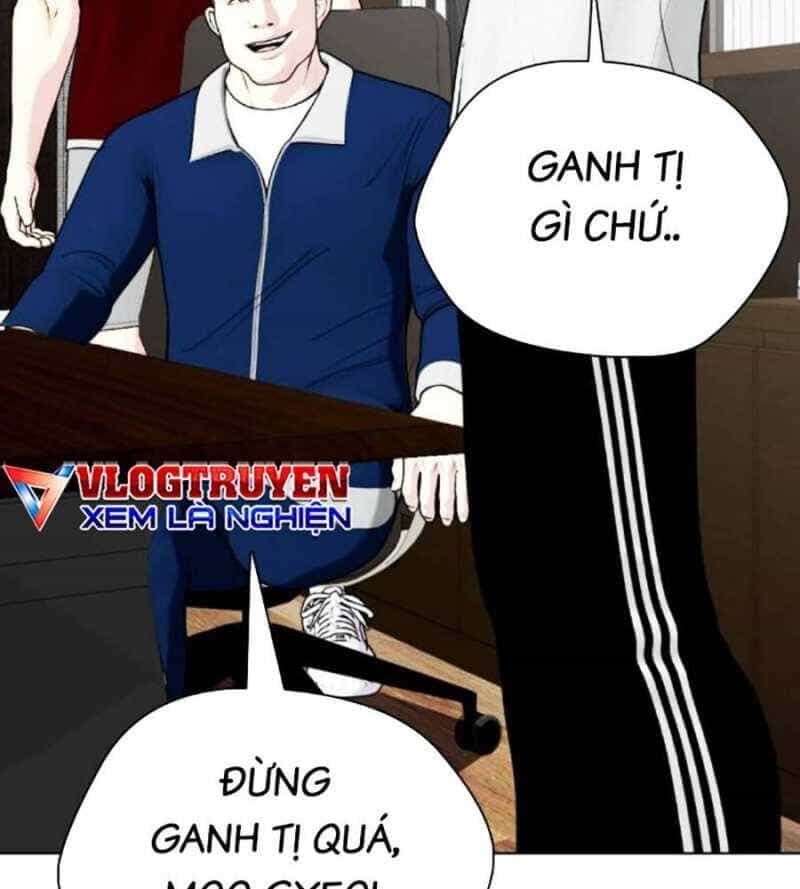 Loser Giỏi Võ - Chương 79 - ảnh 8