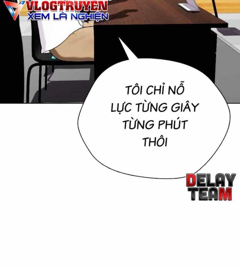 Loser Giỏi Võ - Chương 79 - ảnh 82