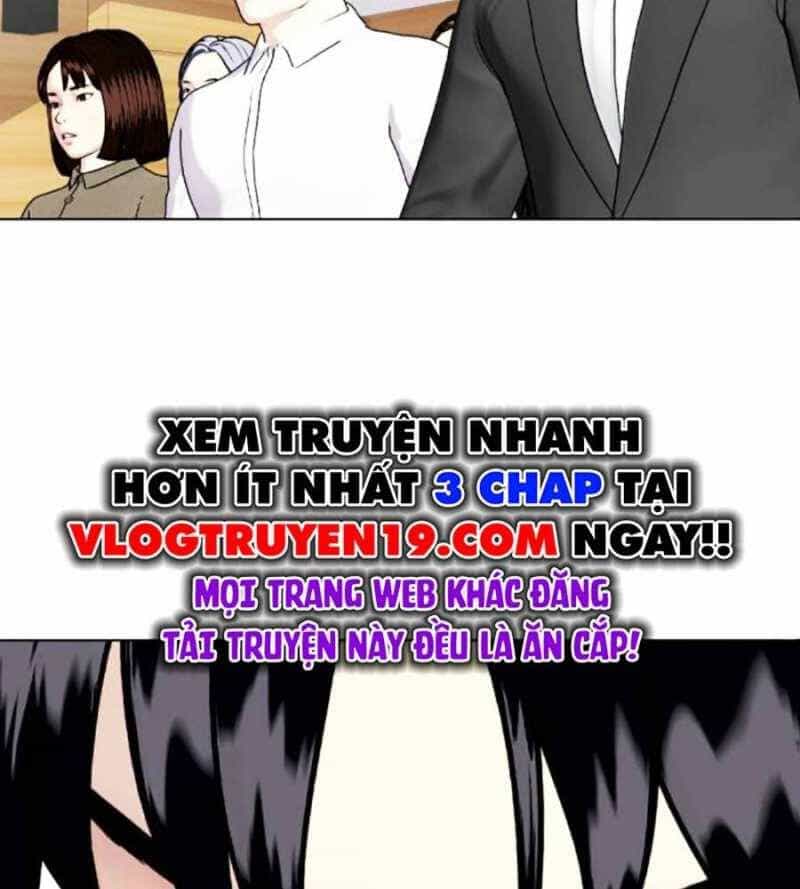 Loser Giỏi Võ - Chương 79 - ảnh 84