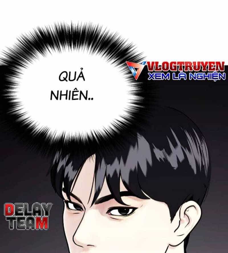 Loser Giỏi Võ - Chương 79 - ảnh 86