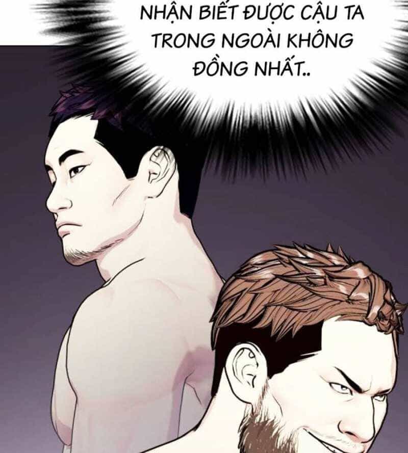 Loser Giỏi Võ - Chương 79 - ảnh 89