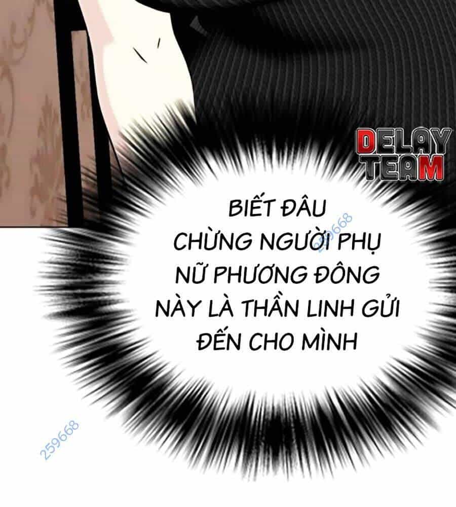 Loser Giỏi Võ - Chương 80 - ảnh 12