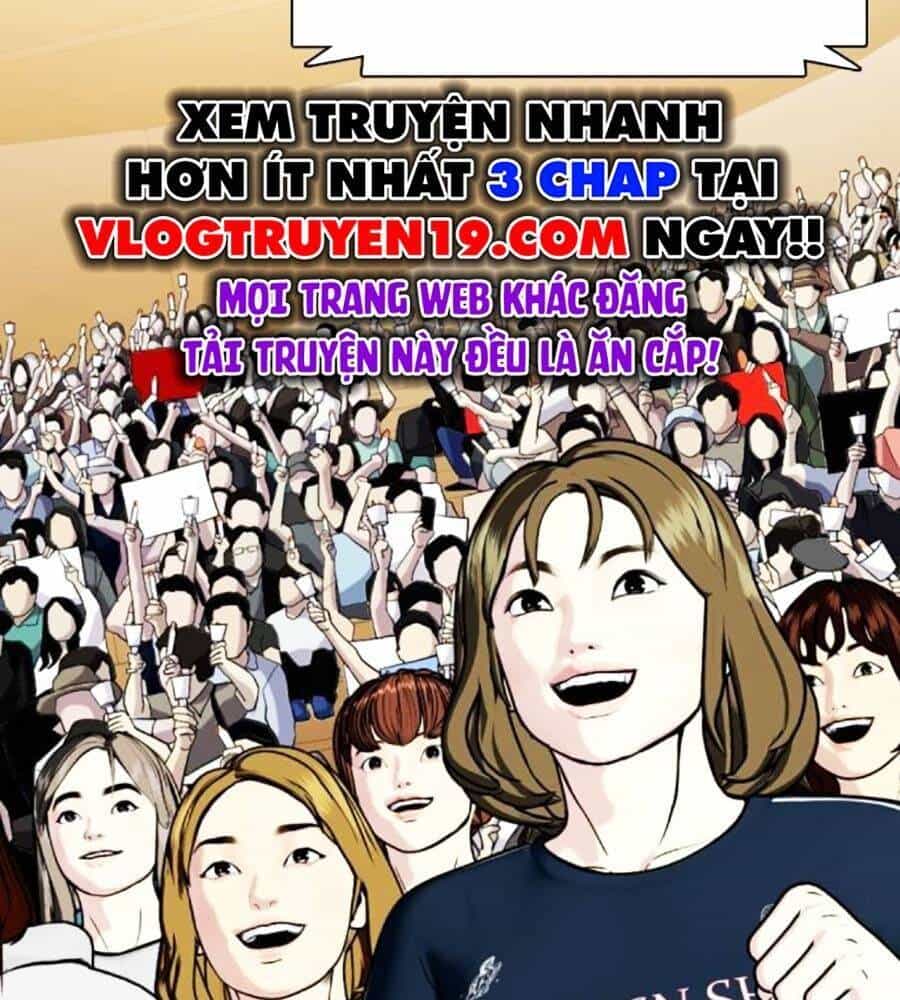 Loser Giỏi Võ - Chương 80 - ảnh 139