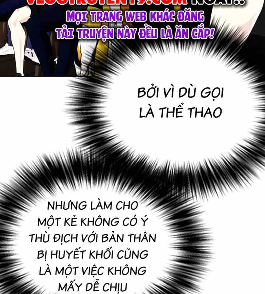 Loser Giỏi Võ - Chương 80 - ảnh 166