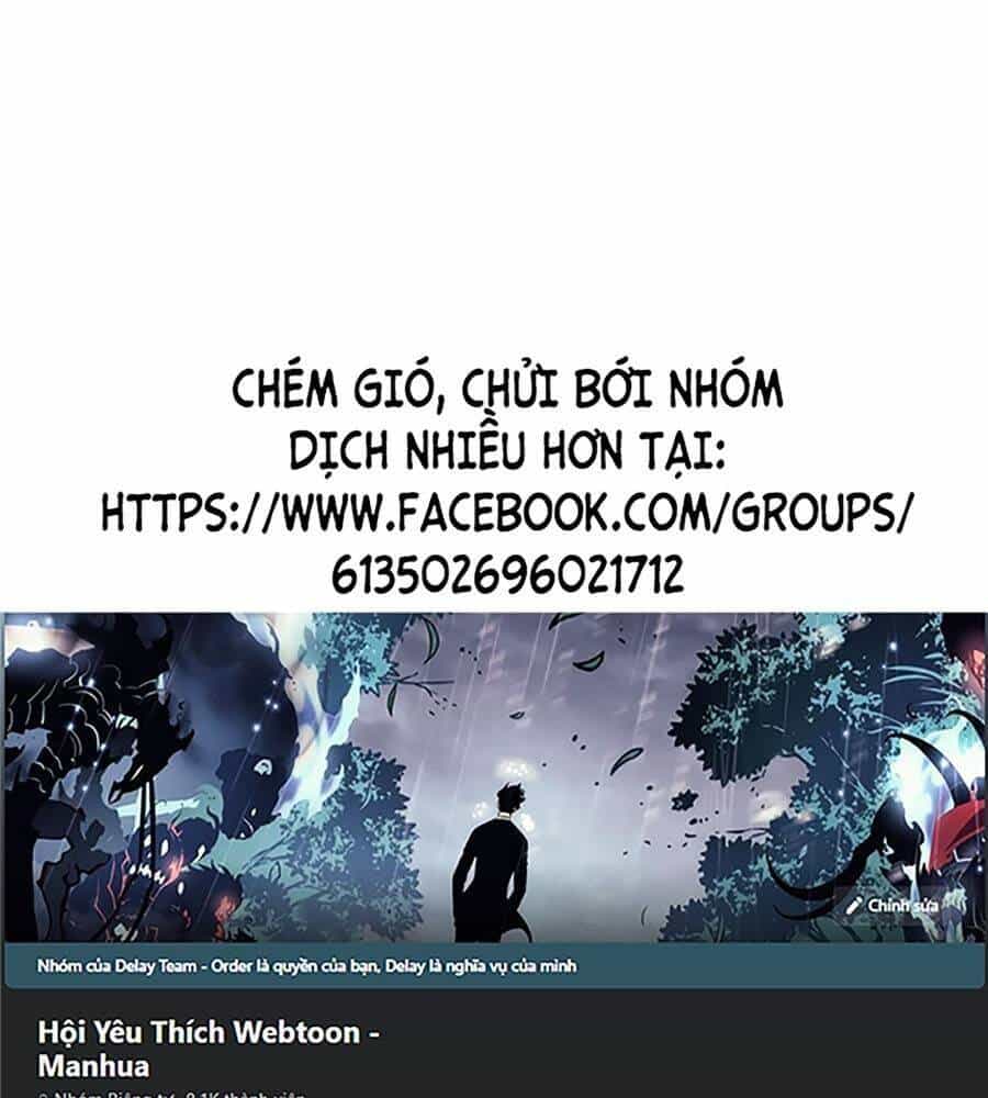 Loser Giỏi Võ - Chương 80 - ảnh 175
