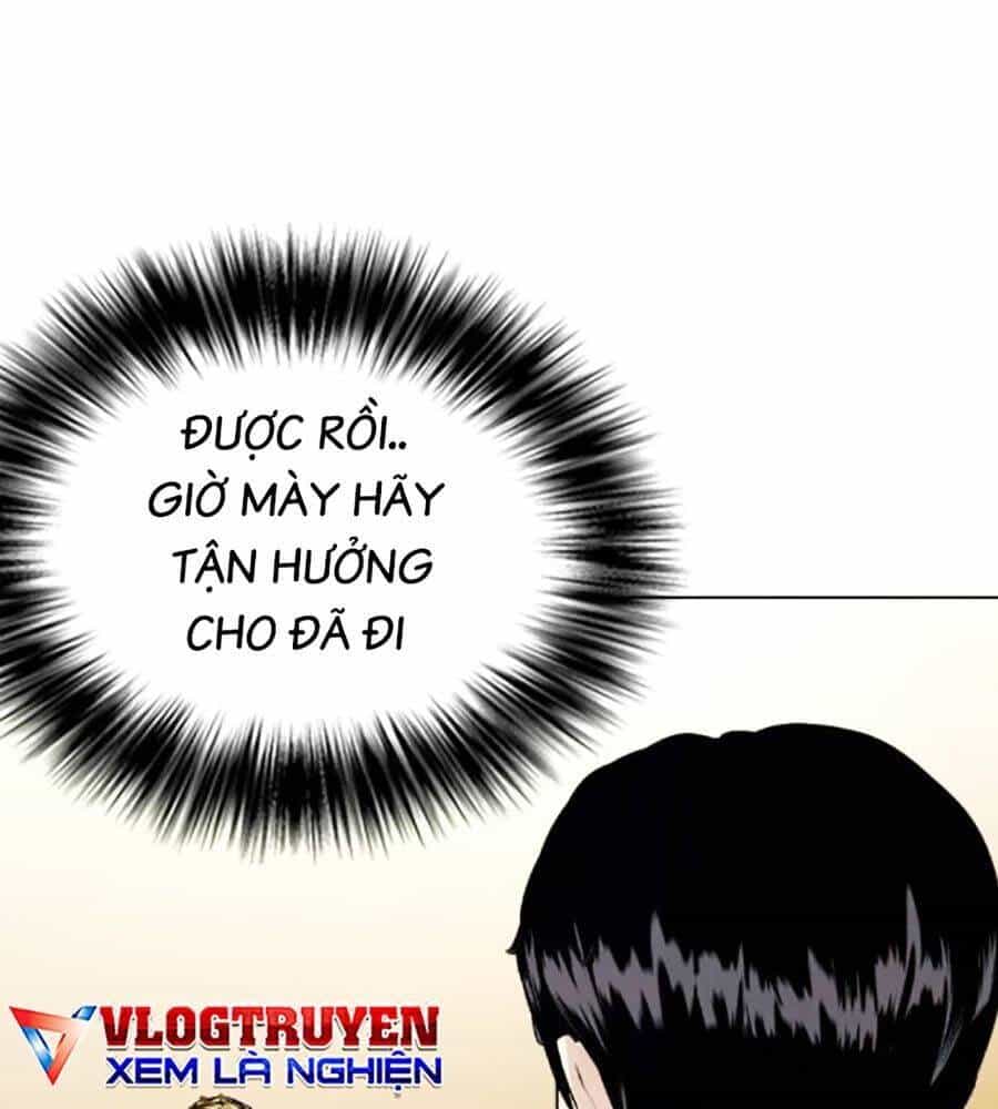 Loser Giỏi Võ - Chương 80 - ảnh 183