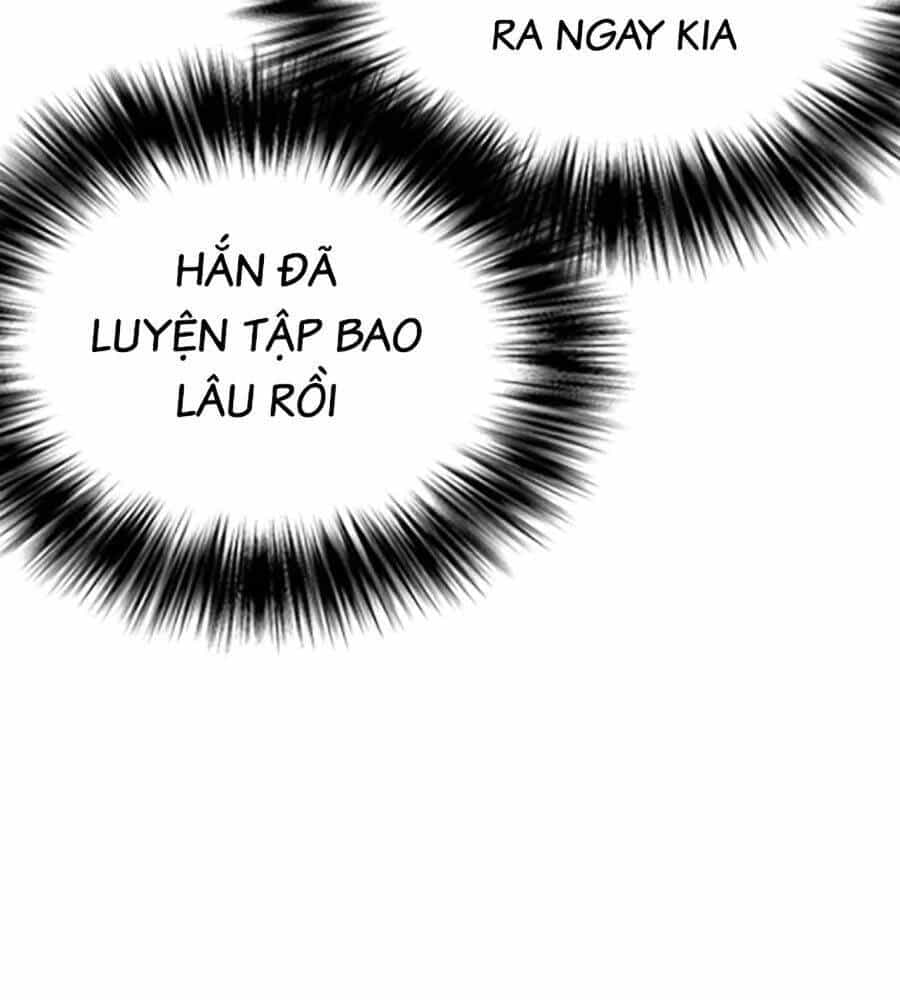 Loser Giỏi Võ - Chương 80 - ảnh 212