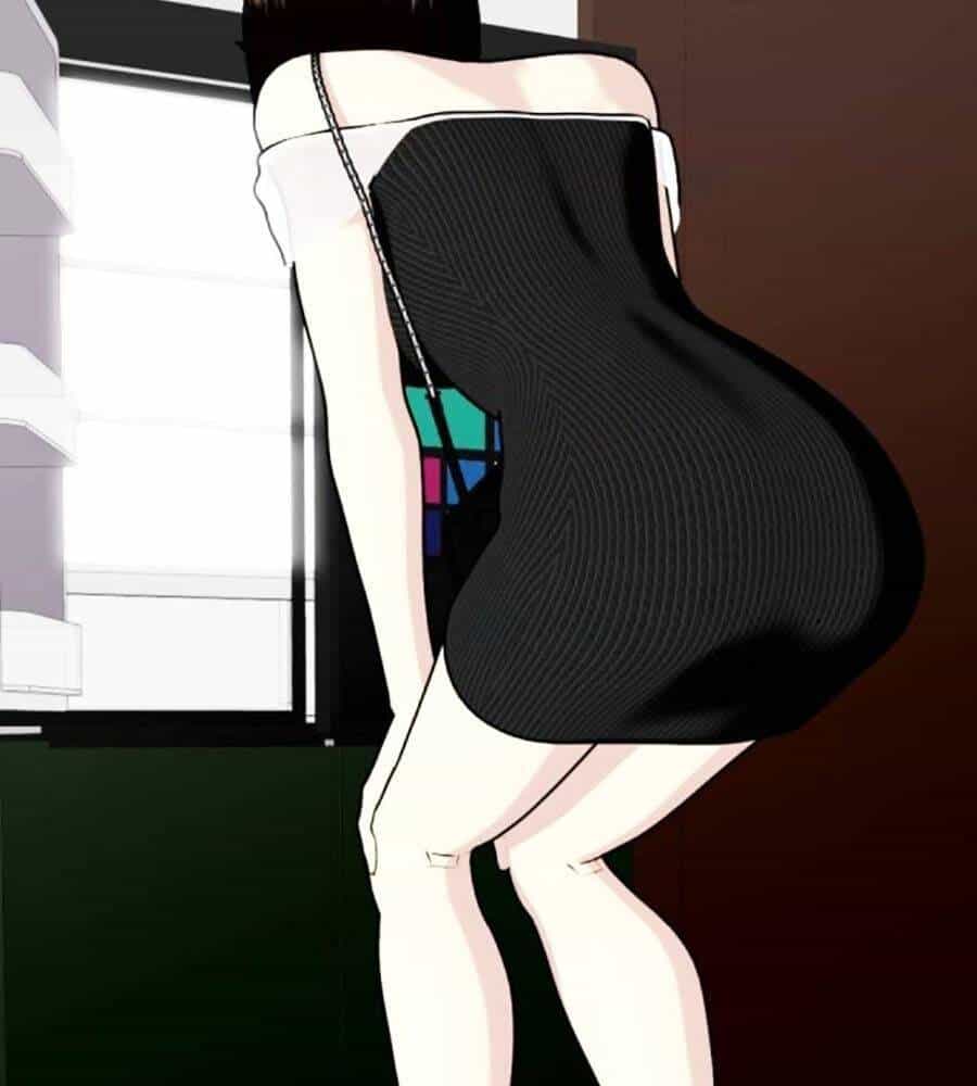 Loser Giỏi Võ - Chương 80 - ảnh 25