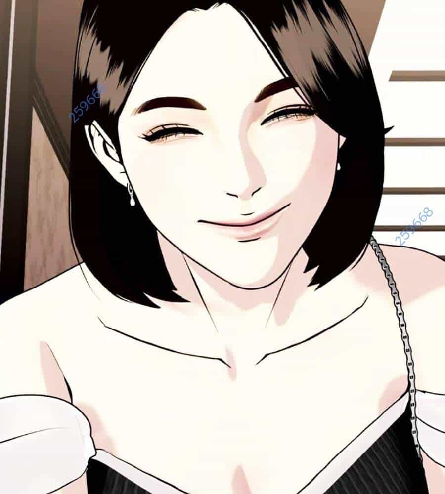 Loser Giỏi Võ - Chương 80 - ảnh 3