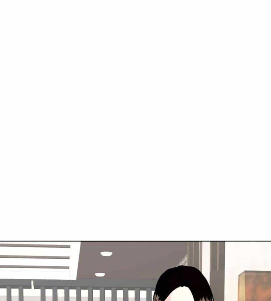Loser Giỏi Võ - Chương 80 - ảnh 44