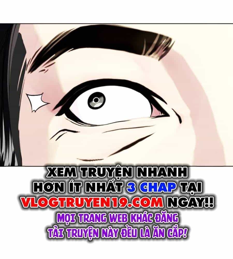 Loser Giỏi Võ - Chương 80 - ảnh 56