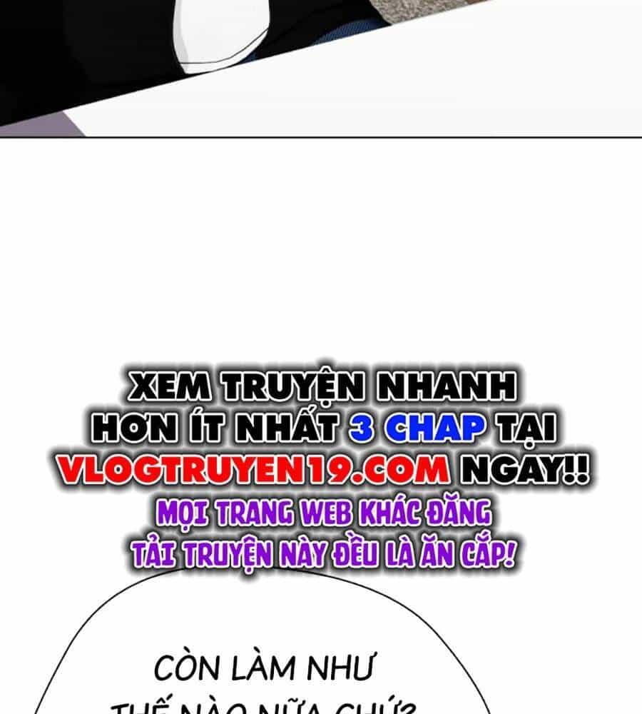 Loser Giỏi Võ - Chương 80 - ảnh 75