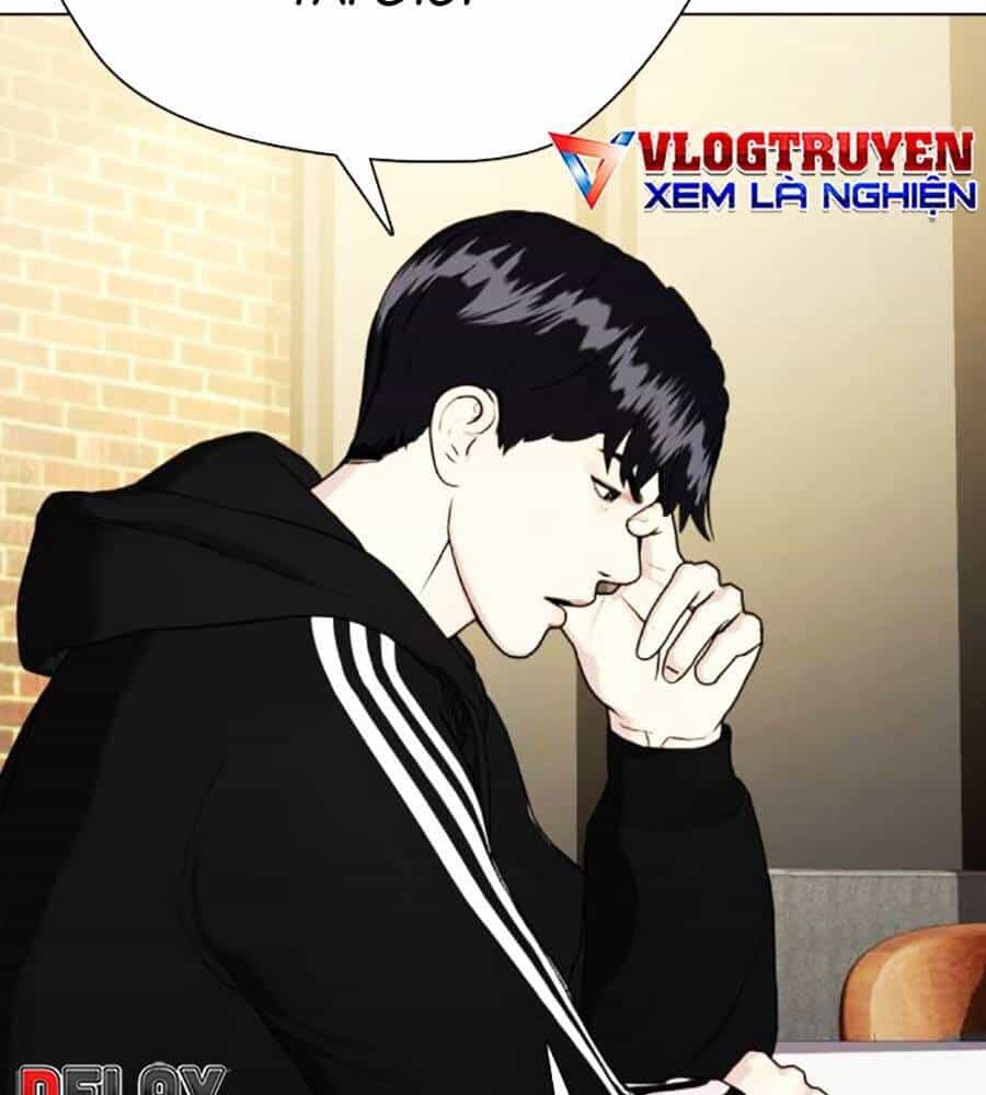 Loser Giỏi Võ - Chương 80 - ảnh 94