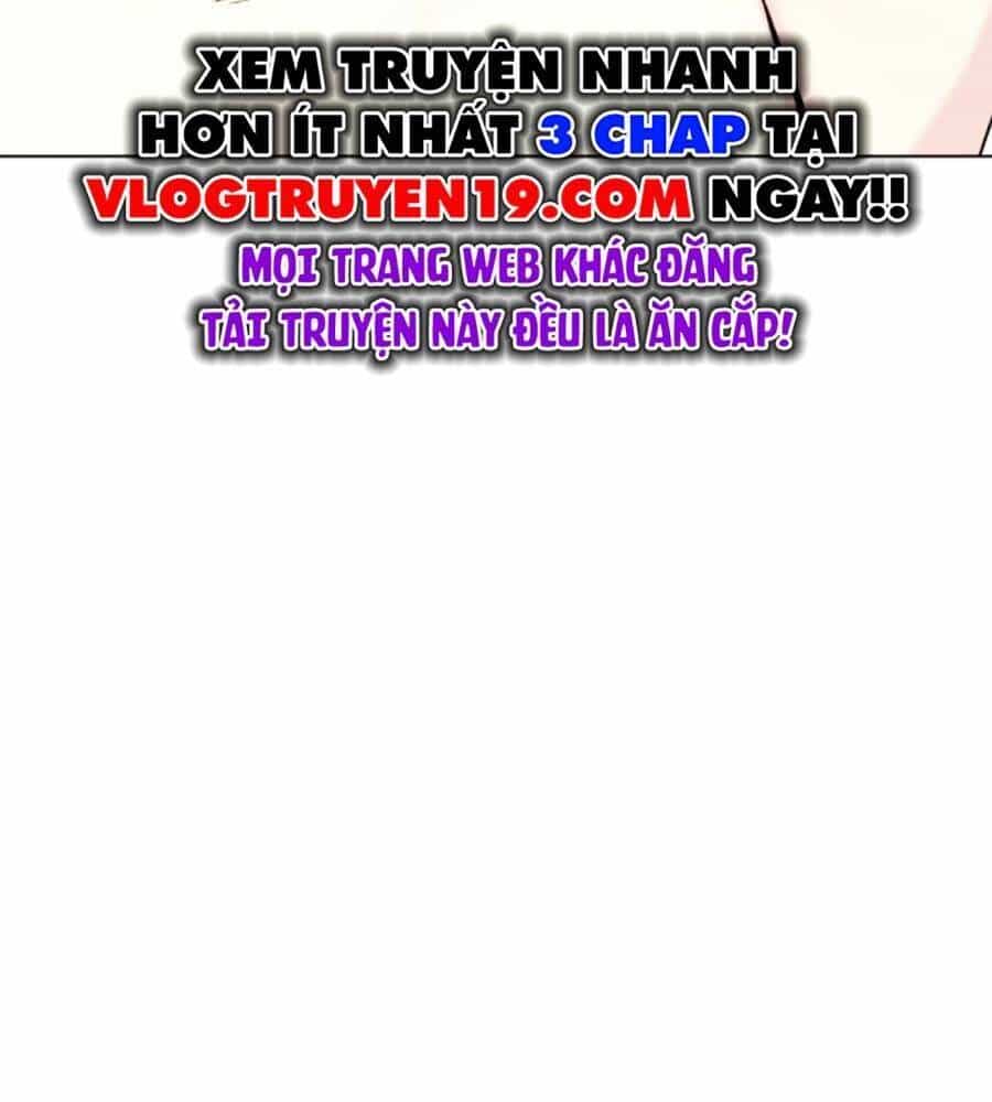 Loser Giỏi Võ - Chương 81 - ảnh 130