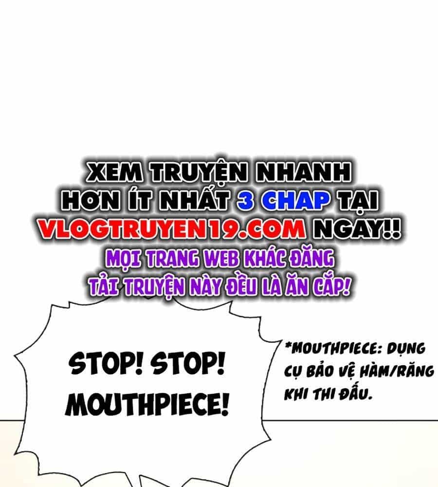 Loser Giỏi Võ - Chương 81 - ảnh 149