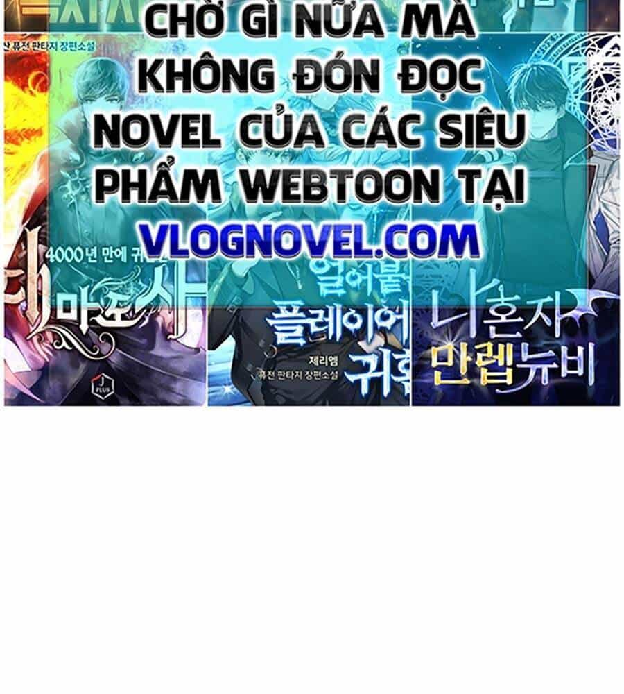Loser Giỏi Võ - Chương 81 - ảnh 166