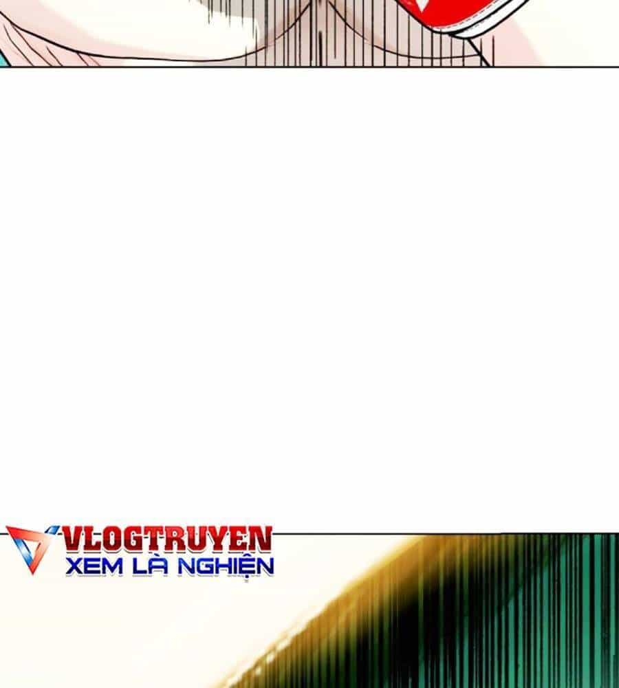 Loser Giỏi Võ - Chương 81 - ảnh 178