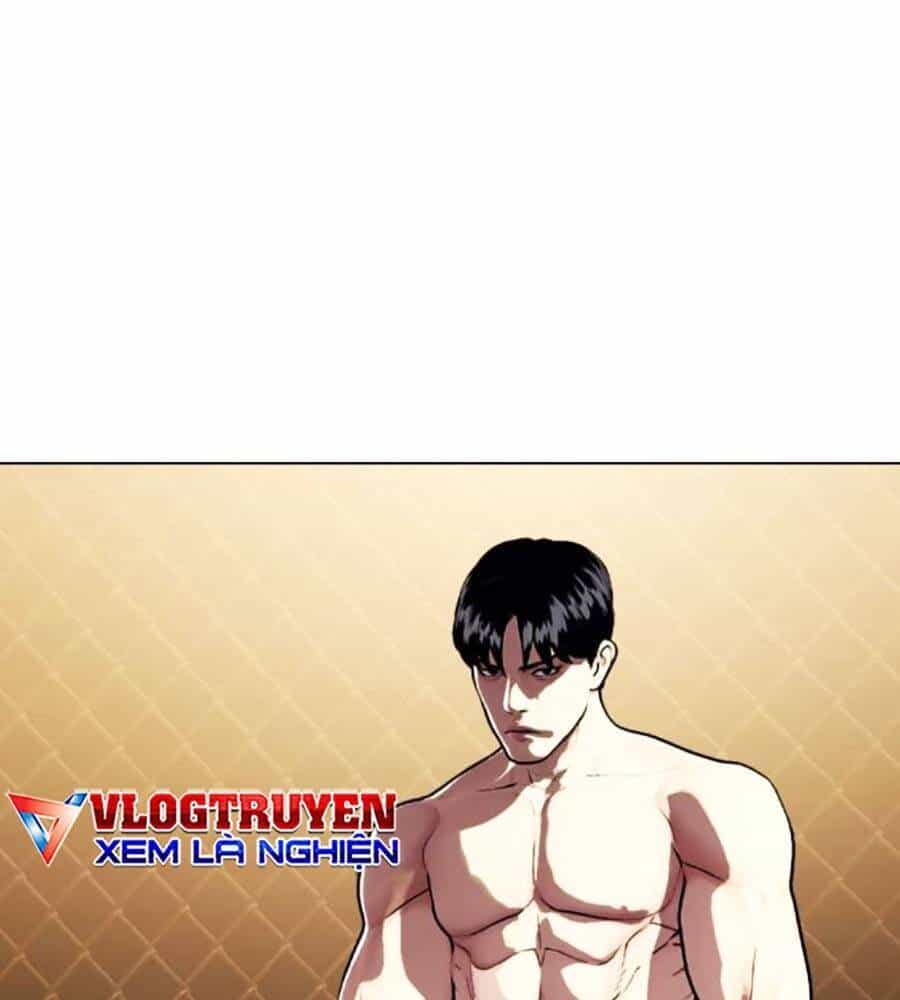 Loser Giỏi Võ - Chương 81 - ảnh 194