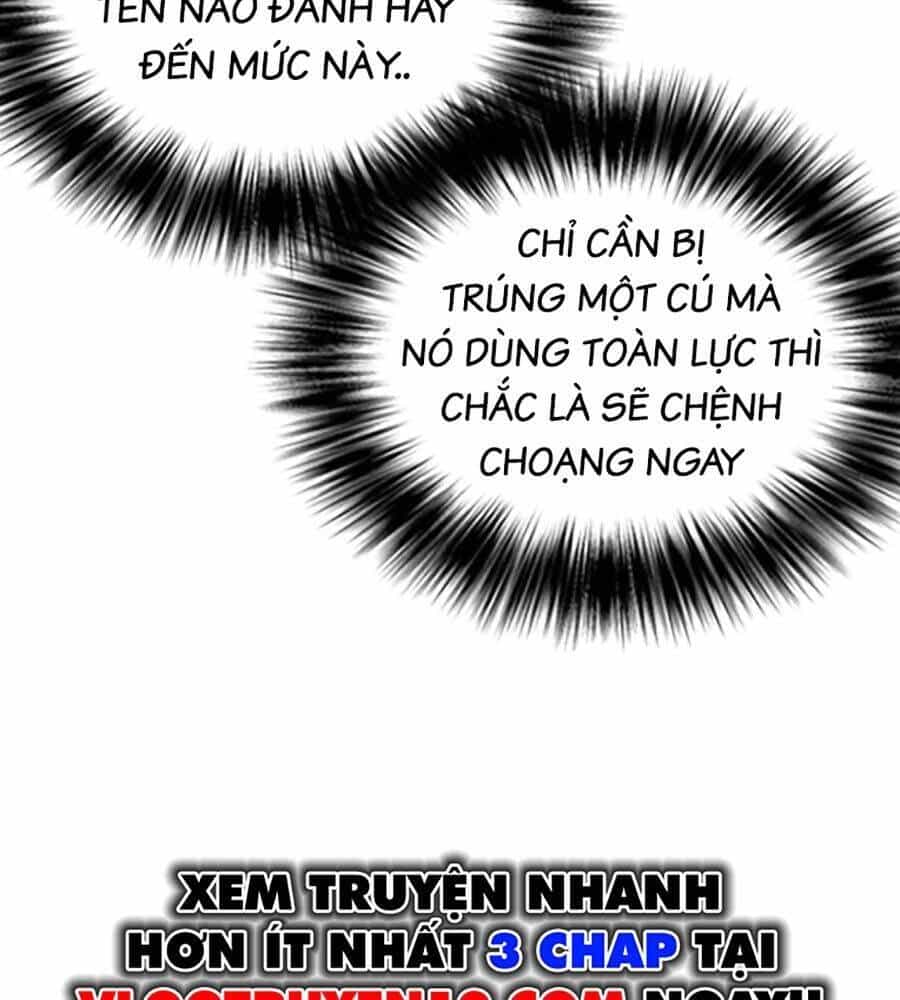 Loser Giỏi Võ - Chương 81 - ảnh 201