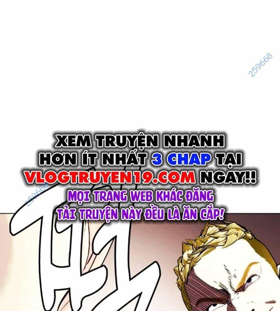 Loser Giỏi Võ - Chương 81 - ảnh 244
