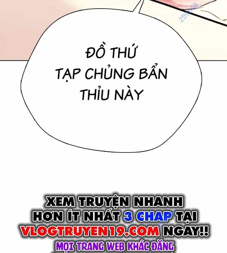 Loser Giỏi Võ - Chương 81 - ảnh 249