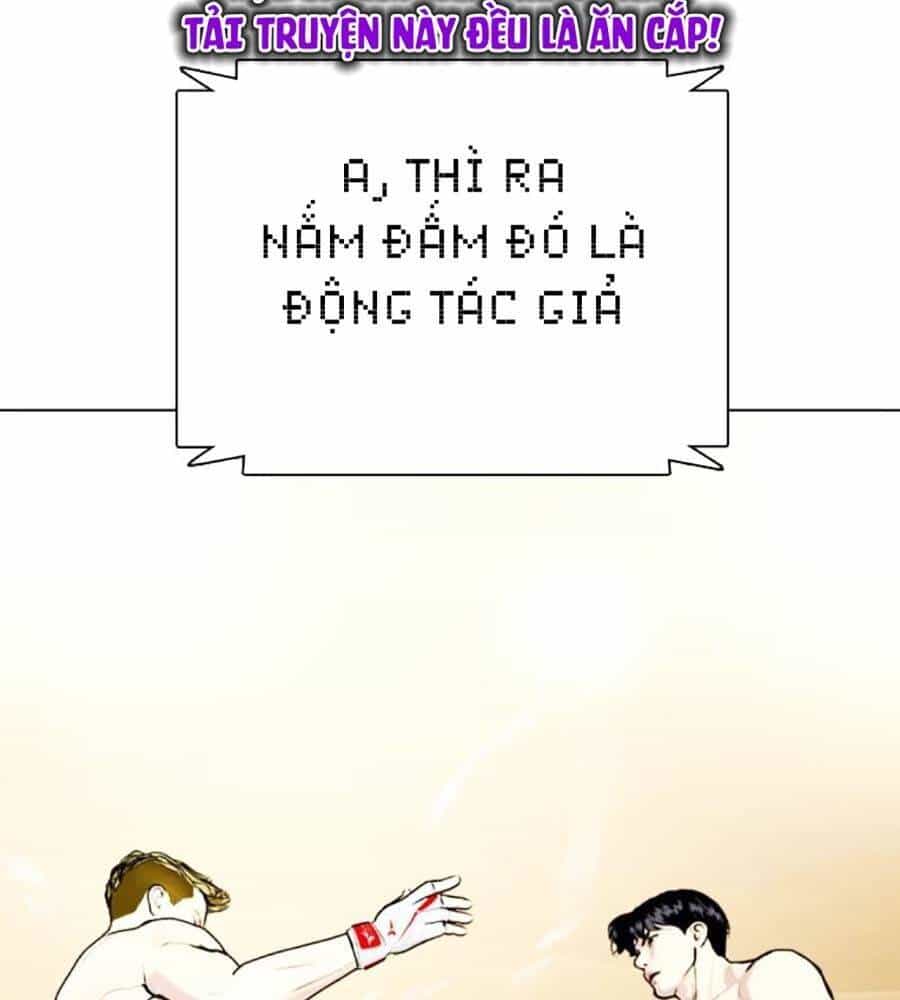 Loser Giỏi Võ - Chương 81 - ảnh 37