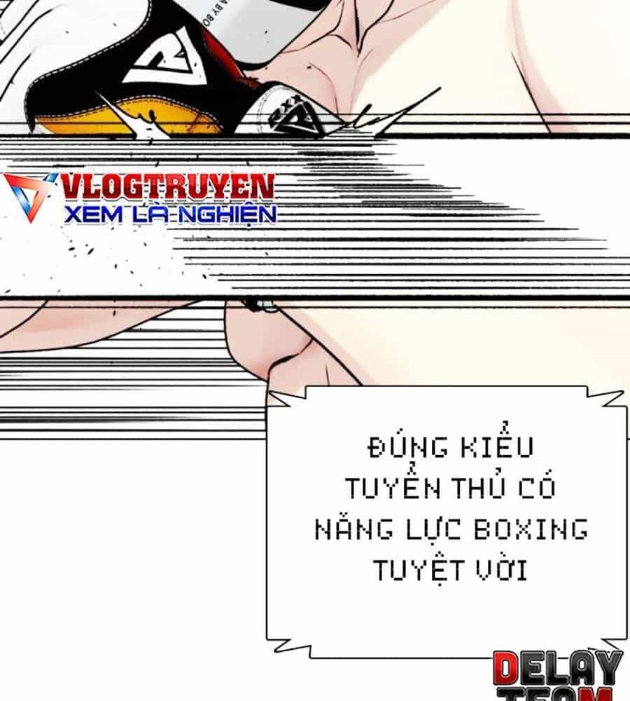 Loser Giỏi Võ - Chương 81 - ảnh 67