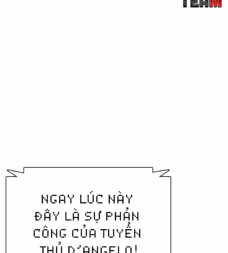 Loser Giỏi Võ - Chương 81 - ảnh 68