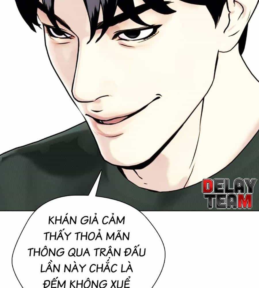 Loser Giỏi Võ - Chương 84 - ảnh 108