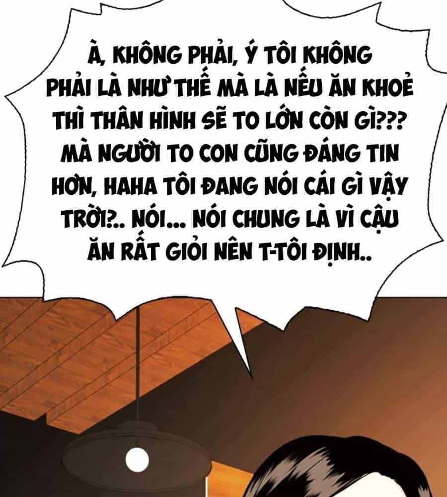 Loser Giỏi Võ - Chương 84 - ảnh 262