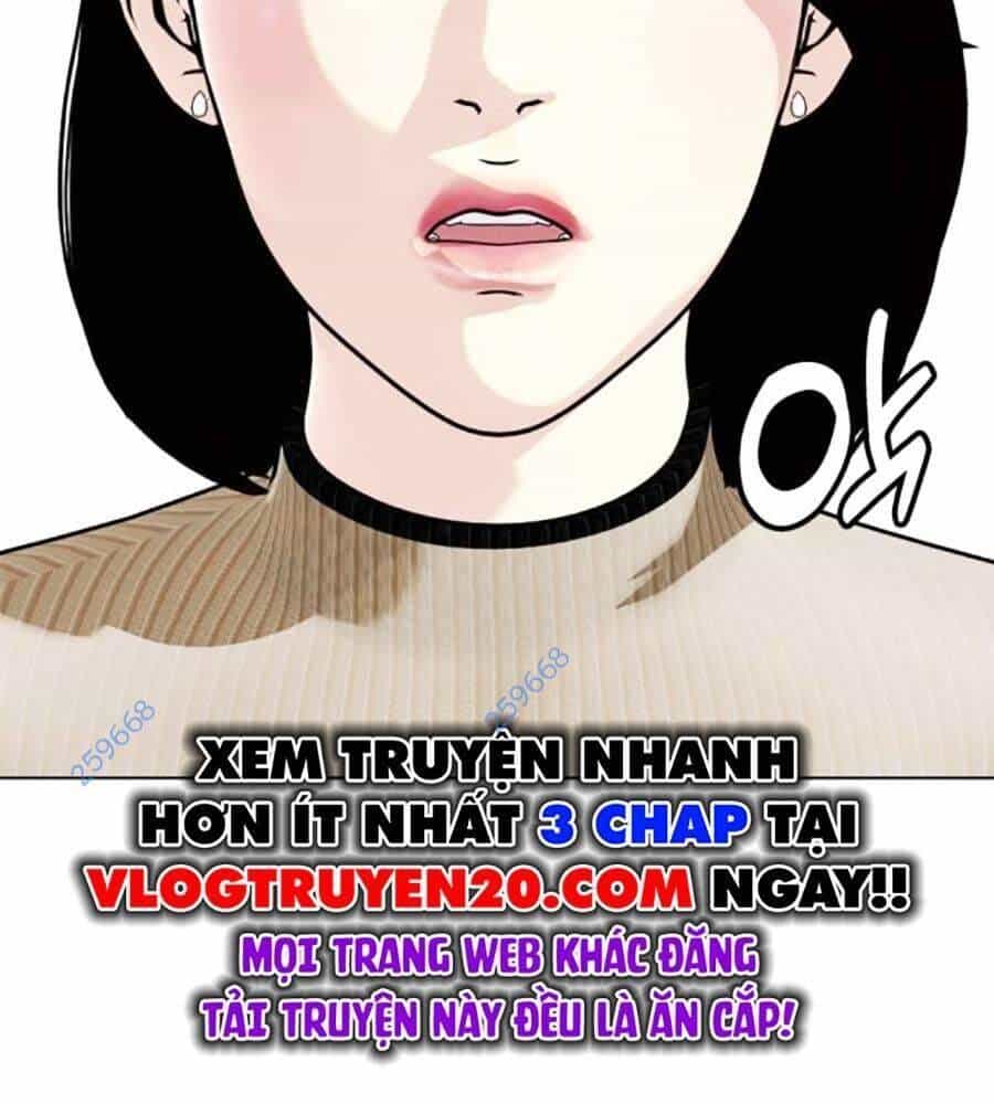 Loser Giỏi Võ - Chương 84 - ảnh 277