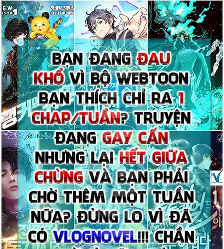 Loser Giỏi Võ - Chương 84 - ảnh 37