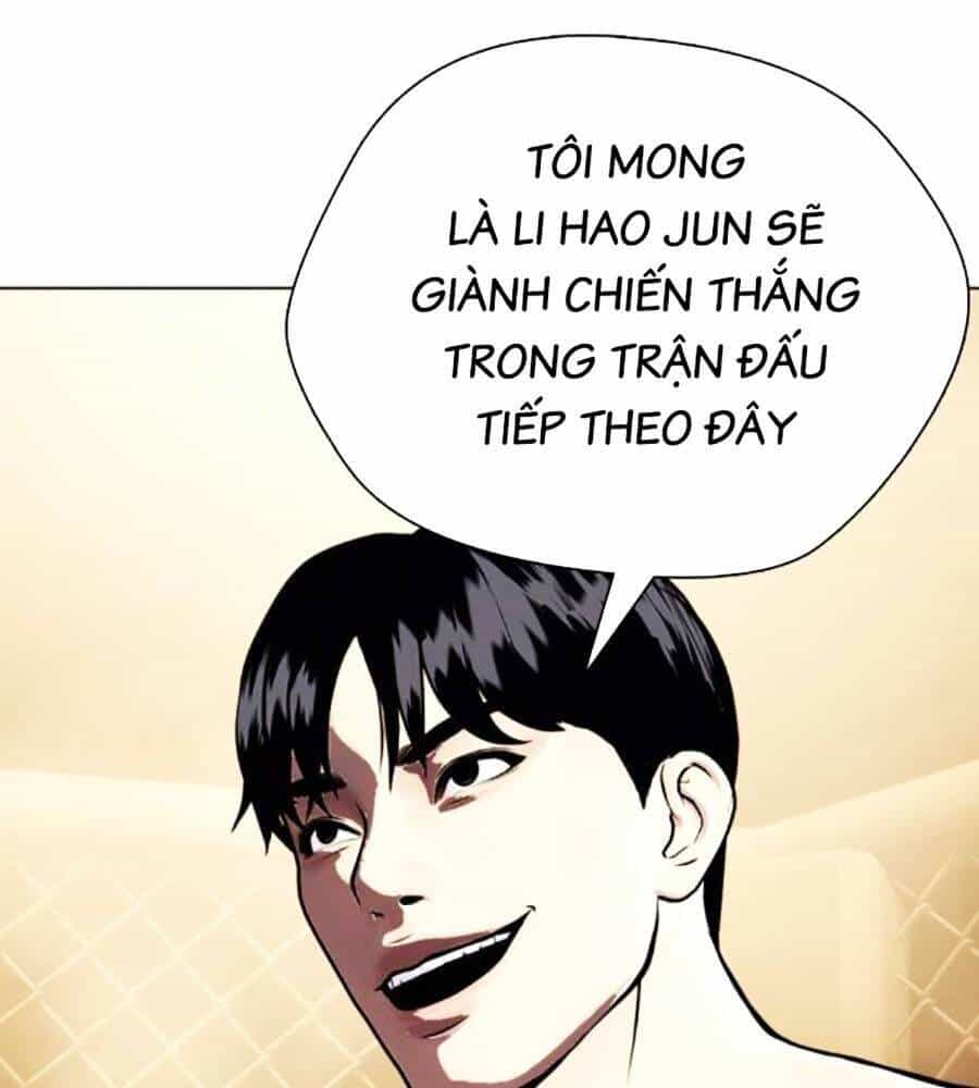 Loser Giỏi Võ - Chương 84 - ảnh 39