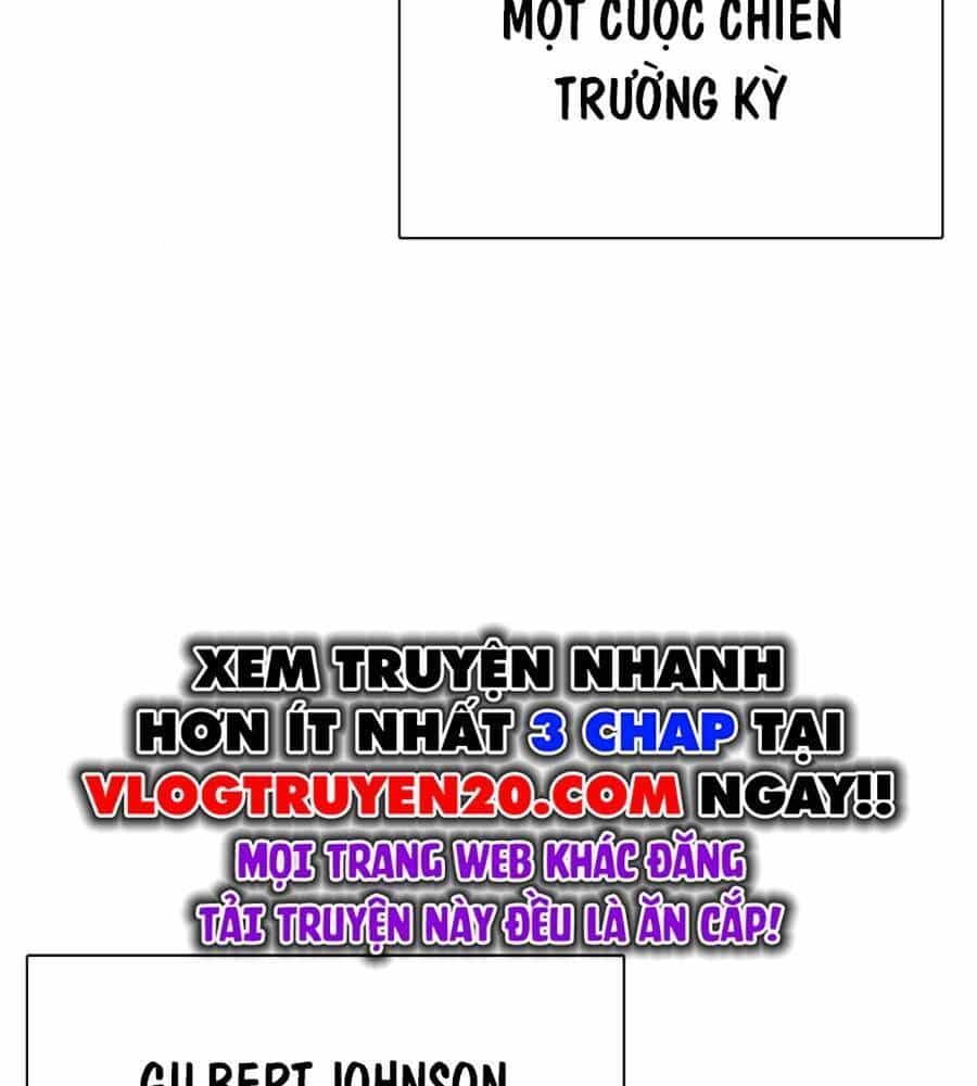 Loser Giỏi Võ - Chương 84 - ảnh 56
