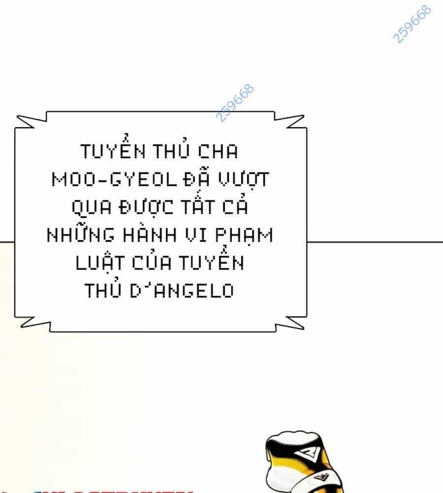 Loser Giỏi Võ - Chương 84 - ảnh 6