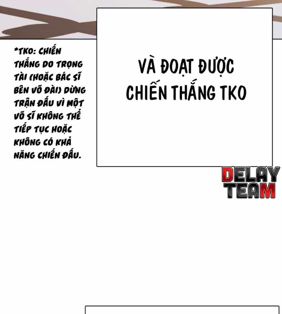 Loser Giỏi Võ - Chương 84 - ảnh 65