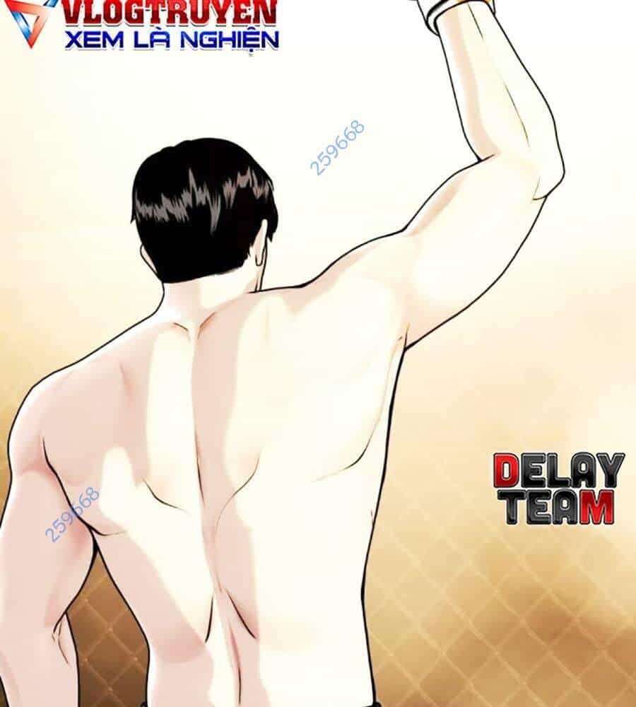 Loser Giỏi Võ - Chương 84 - ảnh 7