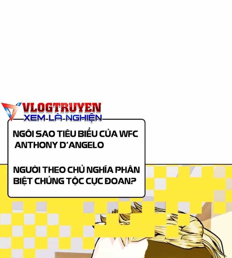 Loser Giỏi Võ - Chương 84 - ảnh 70
