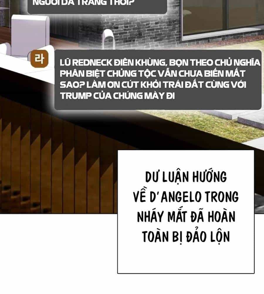 Loser Giỏi Võ - Chương 84 - ảnh 77