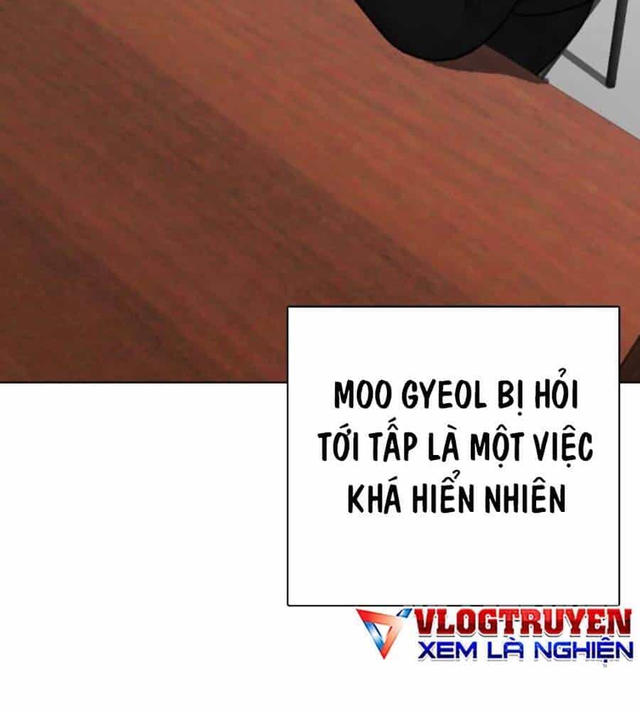 Loser Giỏi Võ - Chương 84 - ảnh 85