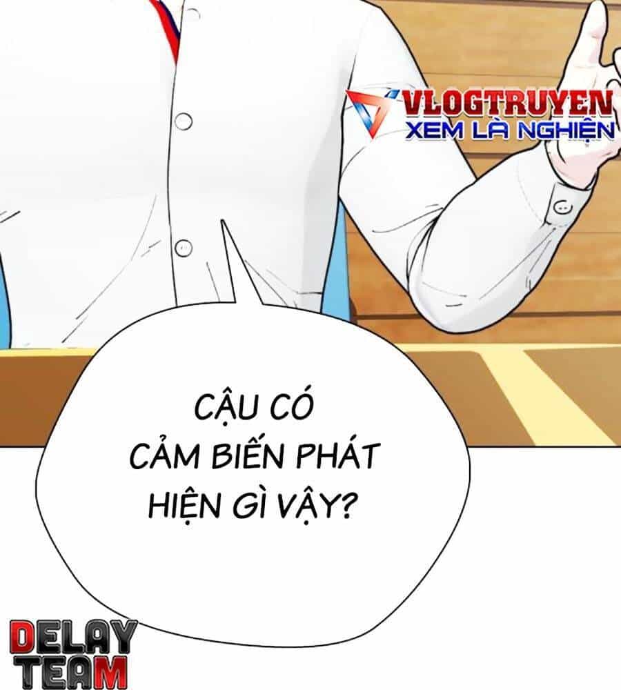 Loser Giỏi Võ - Chương 84 - ảnh 94