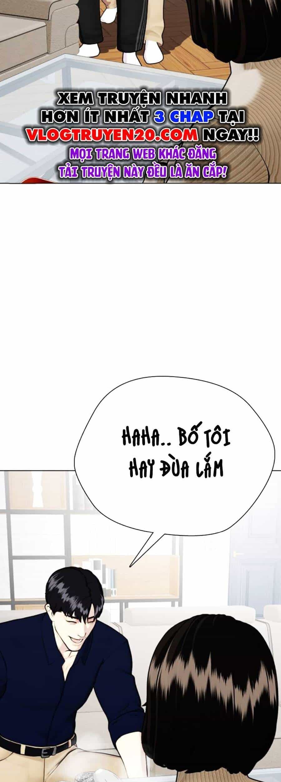 Loser Giỏi Võ - Chương 85 - ảnh 34