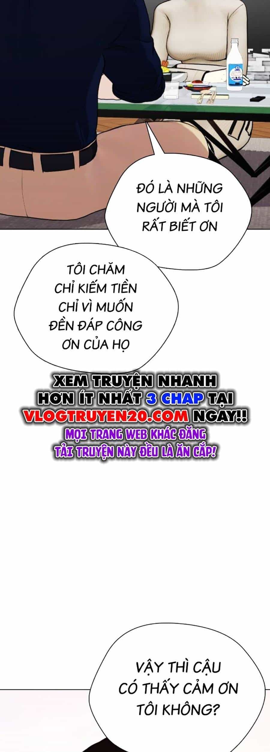 Loser Giỏi Võ - Chương 85 - ảnh 41